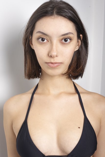 Vertical Image 1